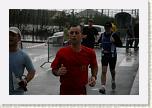 Bordeaux 25.03.07 3 418 * 512 x 341 * (34KB)